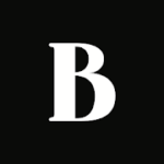 BookBeat-App-Logo