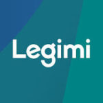 Legimi-App